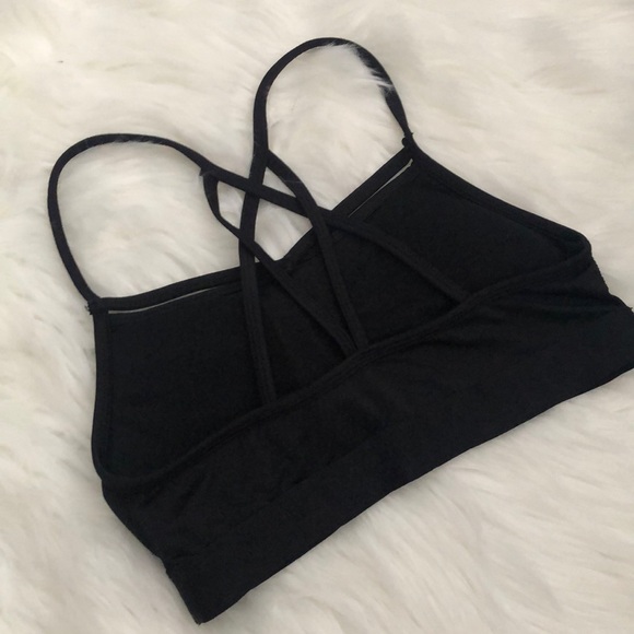 SOLD - Picture 2 of 3